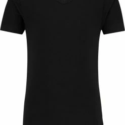 Vingino Kinder Jongens Ondershirt V-Neck - Maat 158/164