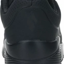 Skechers Street Uno Kids Sneaker - Zwart Zwart - Maat 39 39 Skechers Street Uno Kids Sneaker - Zwart Zwart - Maat 39 -JACK & JONES JUNIOR winkel 550x768