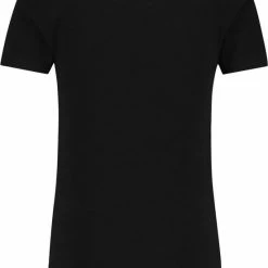 Vingino Kinder Jongens Ondershirt V-Neck - Maat 158/164 -JACK & JONES JUNIOR winkel 550x769 1