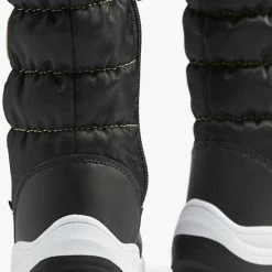 Cortina Zwarte Showboot - Maat 31 -JACK & JONES JUNIOR winkel 550x773