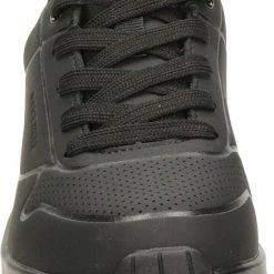 Skechers Street Uno Kids Sneaker - Zwart Zwart - Maat 39 24 Skechers Street Uno Kids Sneaker - Zwart Zwart - Maat 39 -JACK & JONES JUNIOR winkel 550x775