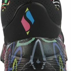 Skechers UNO LITE - LOVEY LUV Meisjes Sneakers - Maat 35 37 Skechers UNO LITE - LOVEY LUV Meisjes Sneakers - Maat 35 -JACK & JONES JUNIOR winkel 550x778