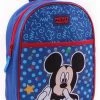 Rugzak Mickey Mouse Dots And Stars -JACK & JONES JUNIOR winkel 550x778 5