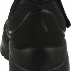 Skechers Uno Air Blitz Sneakers Zwart Synthetisch - Heren - Maat 36 26 Skechers Uno Air Blitz Sneakers Zwart Synthetisch - Heren - Maat 36 -JACK & JONES JUNIOR winkel 550x779