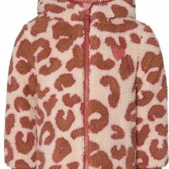 Noppies Jas Nieuwaal - Reversible - Cedar Wood - Maat 116 12 Noppies Jas Nieuwaal - Reversible - Cedar Wood - Maat 116 -JACK & JONES JUNIOR winkel 550x780 2