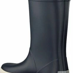 Igor - Regenlaarzen Voor Kinderen - Splash Nautico Borreguito - Marineblauw - Maat 26EU 42 Igor - Regenlaarzen Voor Kinderen - Splash Nautico Borreguito - Marineblauw - Maat 26EU -JACK & JONES JUNIOR winkel 550x782 1