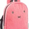 Nijntje/Miffy Nijntje Schooltas Teddy - Peuter Rugzak / Rugtas - Roze 2 Nijntje/Miffy Nijntje Schooltas Teddy - Peuter Rugzak / Rugtas - Roze -JACK & JONES JUNIOR winkel 550x782 4