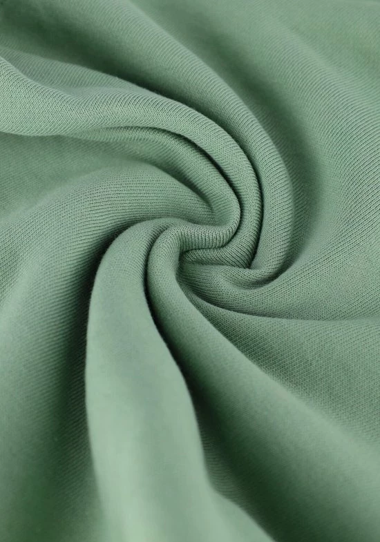 Malelions Malelions Junior Captain Hoodie Truien & Vesten - Groen 4 Malelions Malelions Junior Captain Hoodie Truien & Vesten - Groen - Afbeelding 2