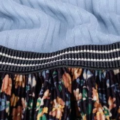 Like Flo F208-7865 Meisjes Jurk - Maat 98 -JACK & JONES JUNIOR winkel 550x785 10