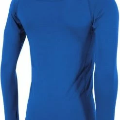 Stanno Core Baselayer Long Sleeve Shirt - Maat S -JACK & JONES JUNIOR winkel 550x786 2