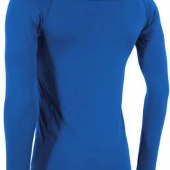 Stanno Core Baselayer Long Sleeve Shirt - Maat S -JACK & JONES JUNIOR winkel 550x789 2