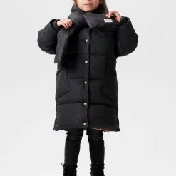 Noppies Jas Noezen - Phantom - Maat 128 -JACK & JONES JUNIOR winkel 550x790 1