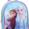 Disney Frozen 2 / The Frozen 2 - Rugzak Magical Journey -JACK & JONES JUNIOR winkel 550x790 4