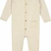 Prénatal Newborn Pakje Unisex - Baby Kleding Voor Jongens En Meisjes - Maat 56 - Ecru