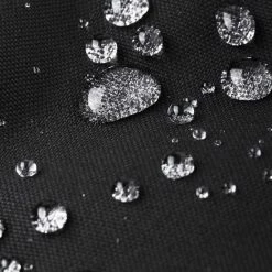 Reima - Winterhandschoenen Voor Kinderen - Pivo - Zwart - Maat 92-104cm -JACK & JONES JUNIOR winkel 550x791 1