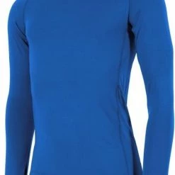 Stanno Core Baselayer Long Sleeve Shirt - Maat S