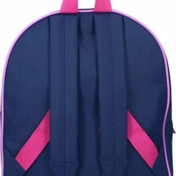 Rainbow High Show Stopper Rugzak (3D) 6 T/m 12 Jaar - Multi -JACK & JONES JUNIOR winkel 550x793 2