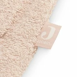 Jollein Badjas 3-4 Jaar - Pale Pink -JACK & JONES JUNIOR winkel 550x794 6