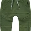 Noppies Broek Jesolo Baby Maat 62 2 Noppies Broek Jesolo Baby Maat 62 -JACK & JONES JUNIOR winkel 550x795 1