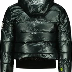 SuperRebel FUNK Girls Back To School Jack Maat 176 8 SuperRebel FUNK Girls Back To School Jack Maat 176 -JACK & JONES JUNIOR winkel 550x800