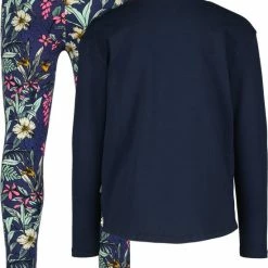 JACK & JONES JUNIOR winkel -JACK & JONES JUNIOR winkel 550x803 1