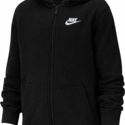 Nike Sportswear Club Kids Vest - Maat 158