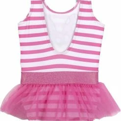 Disney Minnie Mouse Badpak Meisjes - Cute Bows 13 Disney Minnie Mouse Badpak Meisjes - Cute Bows -JACK & JONES JUNIOR winkel 550x808