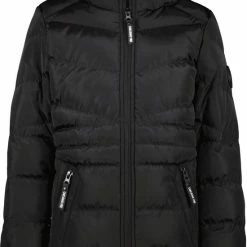 Cars Jeans Cars Teagan Jas Meisjes - Maat 164