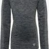 Osaga Kinder Thermoshirt Met Lange Mouwen - Grijs - Maat 146/152 -JACK & JONES JUNIOR winkel 550x819