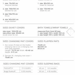 Koeka Baby Mutsje Royan - Oud Roze S 15 Koeka Baby Mutsje Royan - Oud Roze S -JACK & JONES JUNIOR winkel 550x819 3