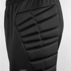 Stanno Chester Keeper Pant Sportbroek - Maat M 40 Stanno Chester Keeper Pant Sportbroek - Maat M -JACK & JONES JUNIOR winkel 550x822 1