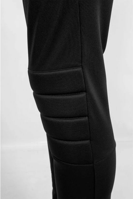 Stanno Chester Keeper Pant Sportbroek - Maat M 6 Stanno Chester Keeper Pant Sportbroek - Maat M - Afbeelding 4