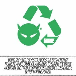 SuperRebel FUNK Girls Back To School Jack Maat 176 10 SuperRebel FUNK Girls Back To School Jack Maat 176 -JACK & JONES JUNIOR winkel 550x823 7