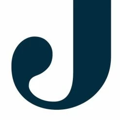 Jollein Badjas 3-4 Jaar - Pale Pink -JACK & JONES JUNIOR winkel 550x823 8