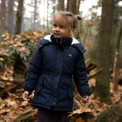 Koko Noko U-GIRLS Meisjes Jas - Maat 128 11 Koko Noko U-GIRLS Meisjes Jas - Maat 128 -JACK & JONES JUNIOR winkel 550x824 10