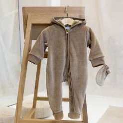 Dirkje U-RIDERS Jongens Buitenpak - Maat 62 9 Dirkje U-RIDERS Jongens Buitenpak - Maat 62 -JACK & JONES JUNIOR winkel 550x824 11