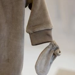 Dirkje U-RIDERS Jongens Buitenpak - Maat 62 10 Dirkje U-RIDERS Jongens Buitenpak - Maat 62 -JACK & JONES JUNIOR winkel 550x824 12