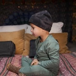 Koko Noko U-BOYS Jongens Trui - Maat 98 8 Koko Noko U-BOYS Jongens Trui - Maat 98 -JACK & JONES JUNIOR winkel 550x824 16