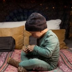 Koko Noko U-BOYS Jongens Trui - Maat 98 9 Koko Noko U-BOYS Jongens Trui - Maat 98 -JACK & JONES JUNIOR winkel 550x824 17