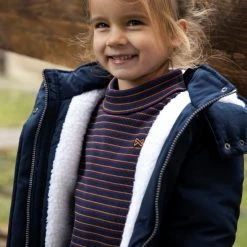 Koko Noko U-GIRLS Meisjes Jas - Maat 128 9 Koko Noko U-GIRLS Meisjes Jas - Maat 128 -JACK & JONES JUNIOR winkel 550x824 8