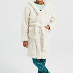 WE Fashion Meisjes Teddy Badjas - Maat 170/176 8 WE Fashion Meisjes Teddy Badjas - Maat 170/176 -JACK & JONES JUNIOR winkel 550x825 107