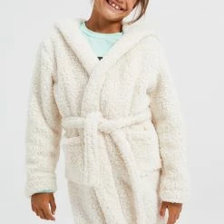 WE Fashion Meisjes Teddy Badjas - Maat 170/176 9 WE Fashion Meisjes Teddy Badjas - Maat 170/176 -JACK & JONES JUNIOR winkel 550x825 108