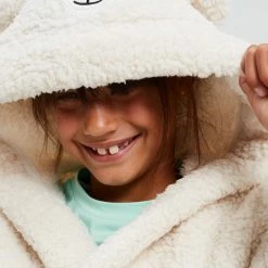 WE Fashion Meisjes Teddy Badjas - Maat 170/176 10 WE Fashion Meisjes Teddy Badjas - Maat 170/176 -JACK & JONES JUNIOR winkel 550x825 109