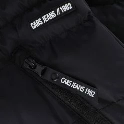 Cars Jeans Cars Teagan Jas Meisjes - Maat 164 -JACK & JONES JUNIOR winkel 550x825 16