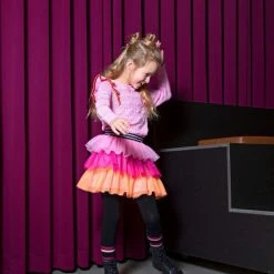 B. Nosy Y208-5344 Meisjes Trui - Maat 122/128 -JACK & JONES JUNIOR winkel 550x825 19