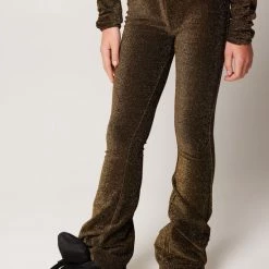 CoolCat Junior Pearl X Cg - Meisjes Broek - Maat 146/152 -JACK & JONES JUNIOR winkel 550x825 29