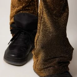 CoolCat Junior Pearl X Cg - Meisjes Broek - Maat 146/152 -JACK & JONES JUNIOR winkel 550x825 31