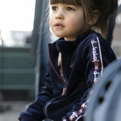 Koko Noko X-GIRLS BF Meisjes Vest - Maat 104 -JACK & JONES JUNIOR winkel 550x825 38