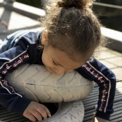 Koko Noko X-GIRLS BF Meisjes Vest - Maat 104 -JACK & JONES JUNIOR winkel 550x825 39