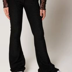 CoolCat Junior Pearl X Cg - Meisjes Broek - Maat 146/152 -JACK & JONES JUNIOR winkel 550x825 6